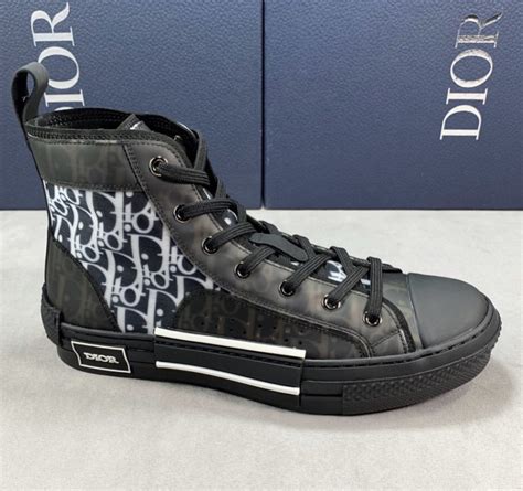 black and white dior b23|dior b23 price.